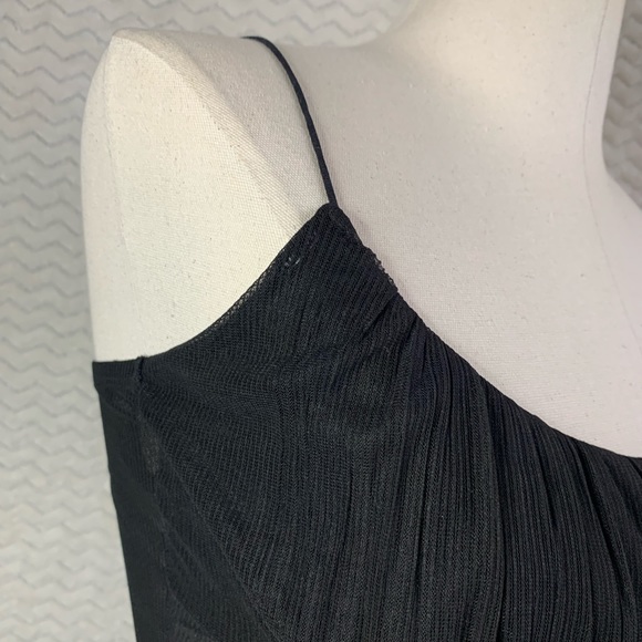 *SOLD* Dynamite top - Picture 3 of 5